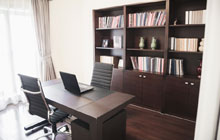 Terras home office construction leads